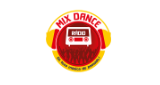 Radio Mix Dance 01