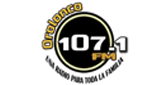 Radio Orolonco