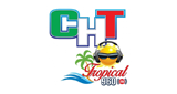 Cht Tropical On Line