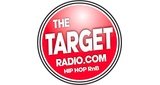 The Target Radio