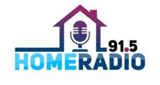 HomeRadio 91.5
