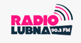 Radio Lubna