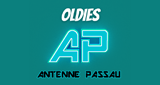 Antenne Passau Oldies