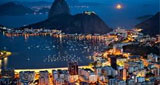 Mundial Fm Rio