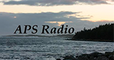 APS Radio - Blues