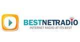 BestNetRadio - Alternative Rock