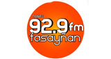 Radio Fasayñan Sigsig