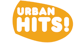 Urban Hits Radio