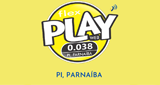 FLEX PLAY Parnaíba