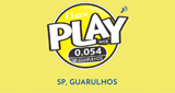 FLEX PLAY Guarulhos