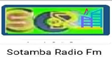 Sotamba Radio Fm