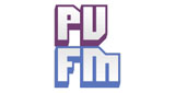 PonyVille FM 2