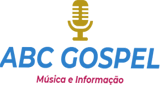 Rádio ABC Gospel