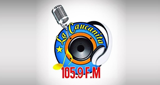La Caucanita 105.9 FM