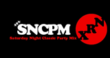 SNCPM - XRN Australia