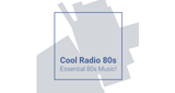 Cool Radio 80s