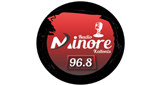 Radio Minore Kallonis