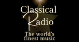 Classical Radio - Handel