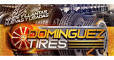 Dominguez Tires
