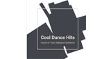 Cool Radio Dance