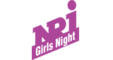NRJ Girls Night