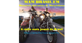 Rádio MAM Brasil FM
