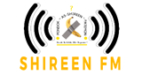 RADIO SHIREEN FM
