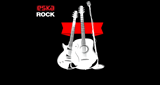 Eska Rock - Dobrze Rockuje