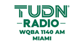TUDN Radio Miami