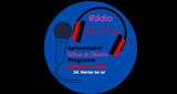 Radio Luiz Pessoa