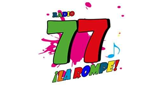 Radio 77 Juliaca