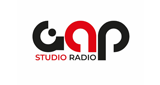 Gap Studio Radio