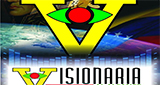 Visionaria 104.7 FM