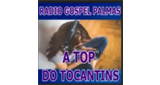 Radio Gospel Palmas
