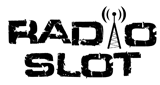RadioSlot: The Classical Slot