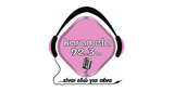 Karamela Radio
