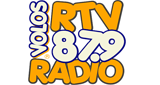 Volos RTV 87.9 Free Radio