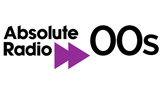 Absolute Classic Rock live - London, United Kingdom | Online Radio Box