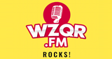 WZQR Rocks!