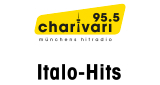 Charivari 95.5 Italo Hits