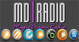 MagicDreamRadio