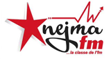 Radio Nejma FM