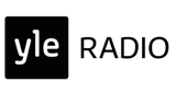 YLE Radio Itä-Uusimaa Listen Live  MHz FM, Porvoo, Finland | Online  Radio Box