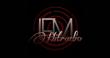 1FM Hitradio