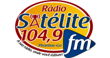 Rádio Satélite