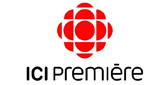 ICI Radio-Canada Première Nouvelle-Écosse