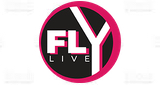Fly Live