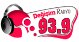 Değişim Radyo