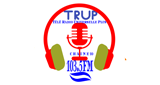 Télé Radio Universelle Plus 103.5 FM