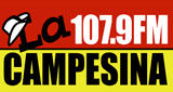 La Campesina 107.9 FM